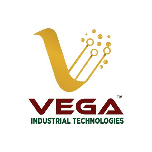 VEGA logo